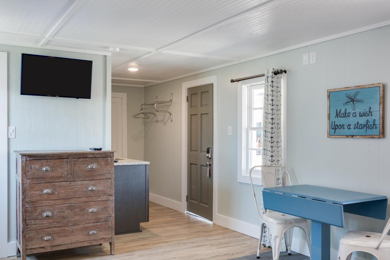 Tar Heel Motel Nags Head Esterno foto